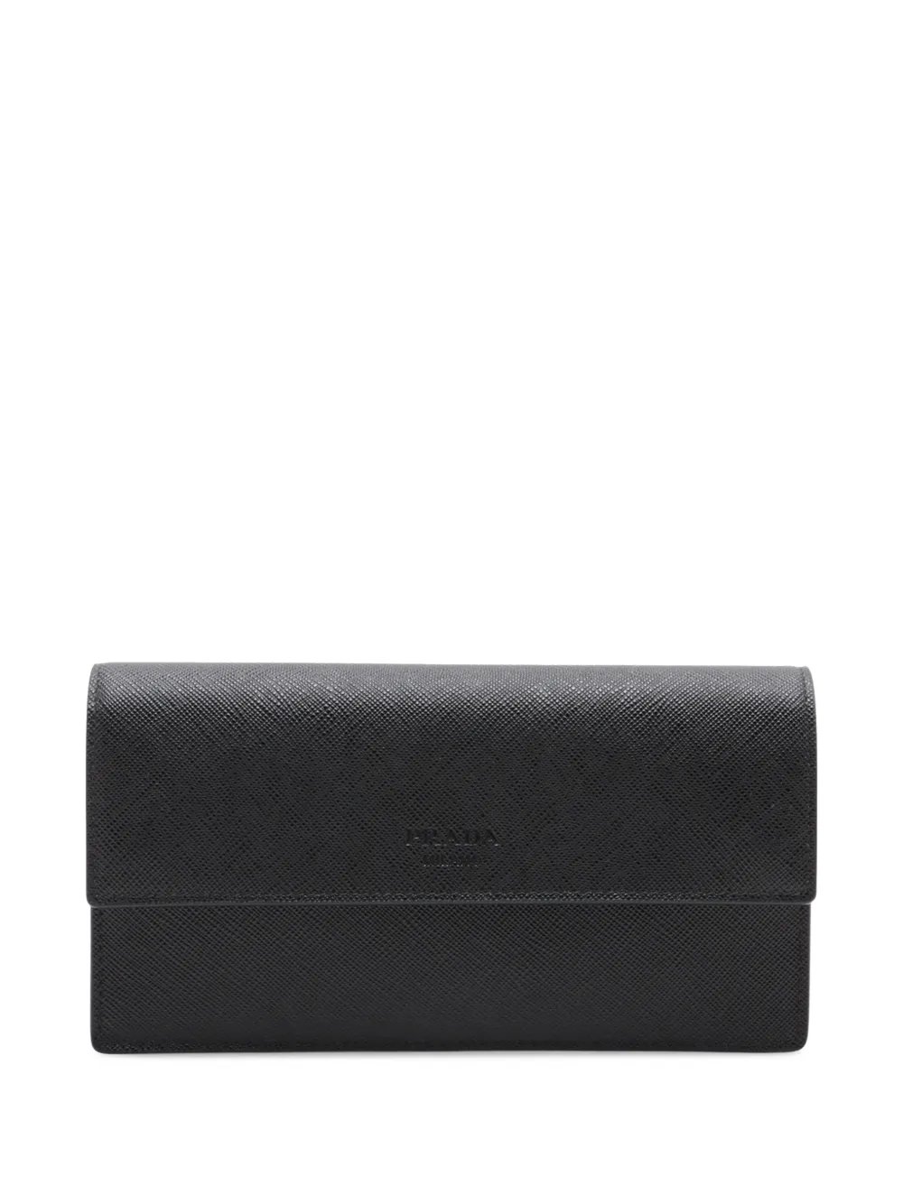 2013-2026 Saffiano Waist Pouch belt bag