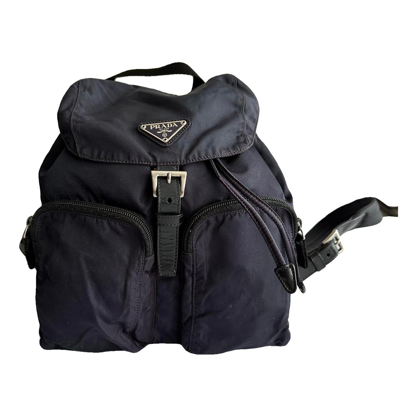 Re-Edition 1978 backpack
