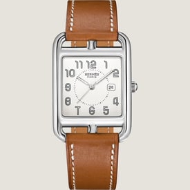 Montre Cape Cod, Grand modèle, 37 mm