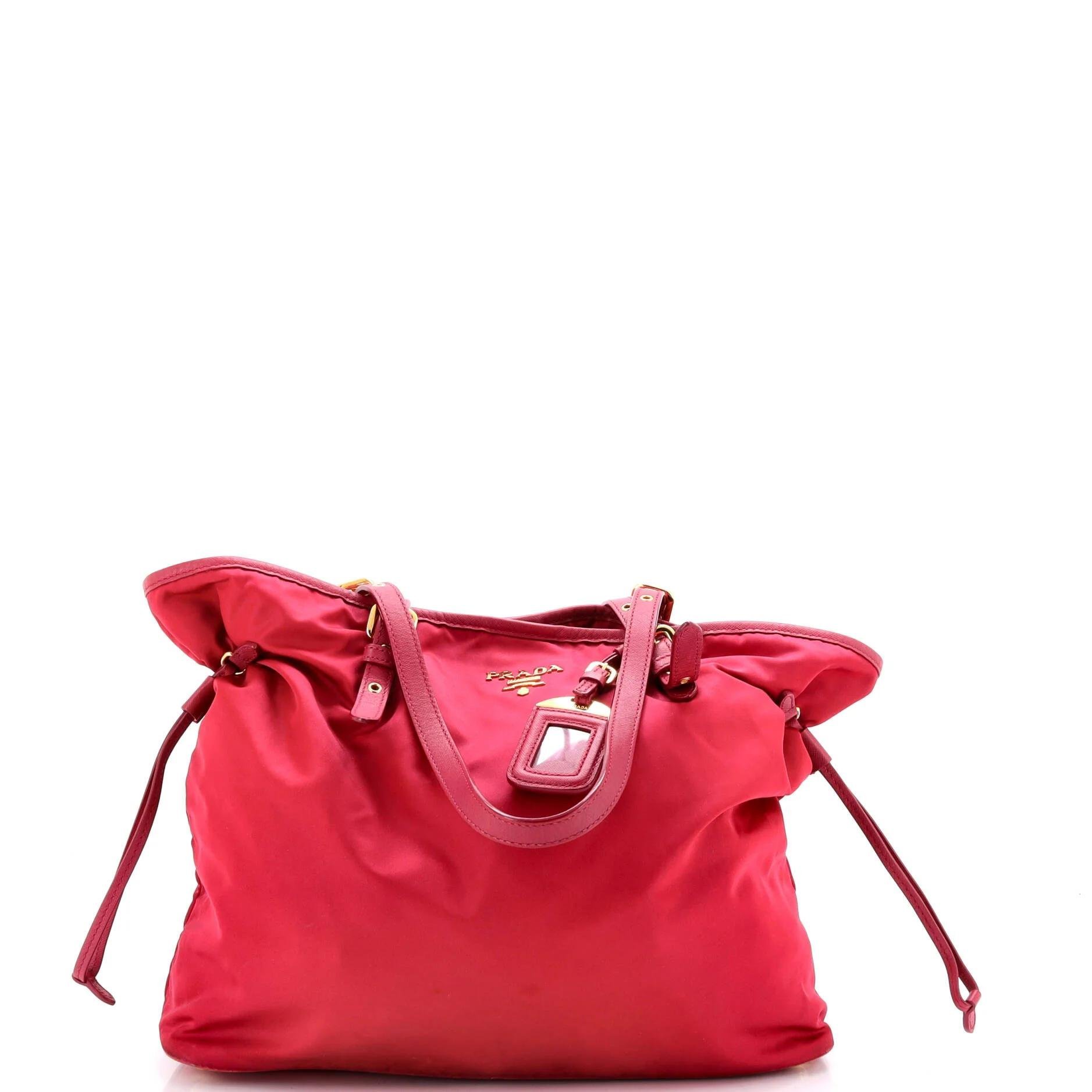 Tote