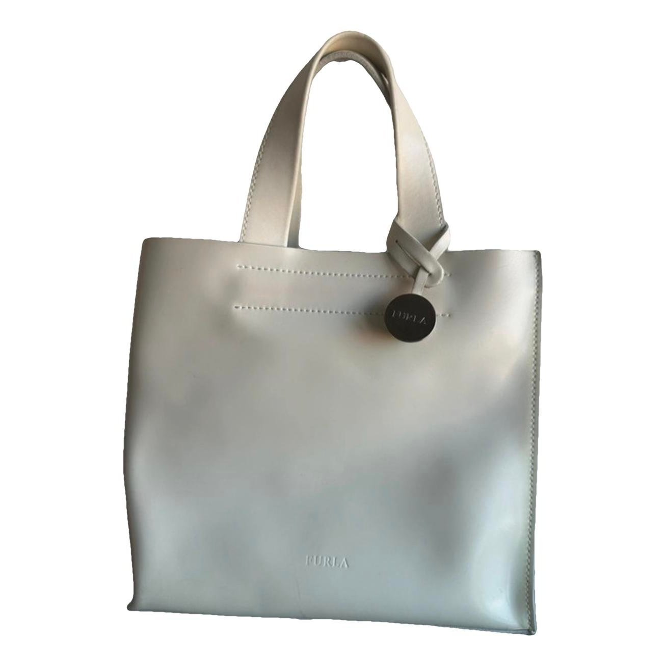 Furla Leather handbag