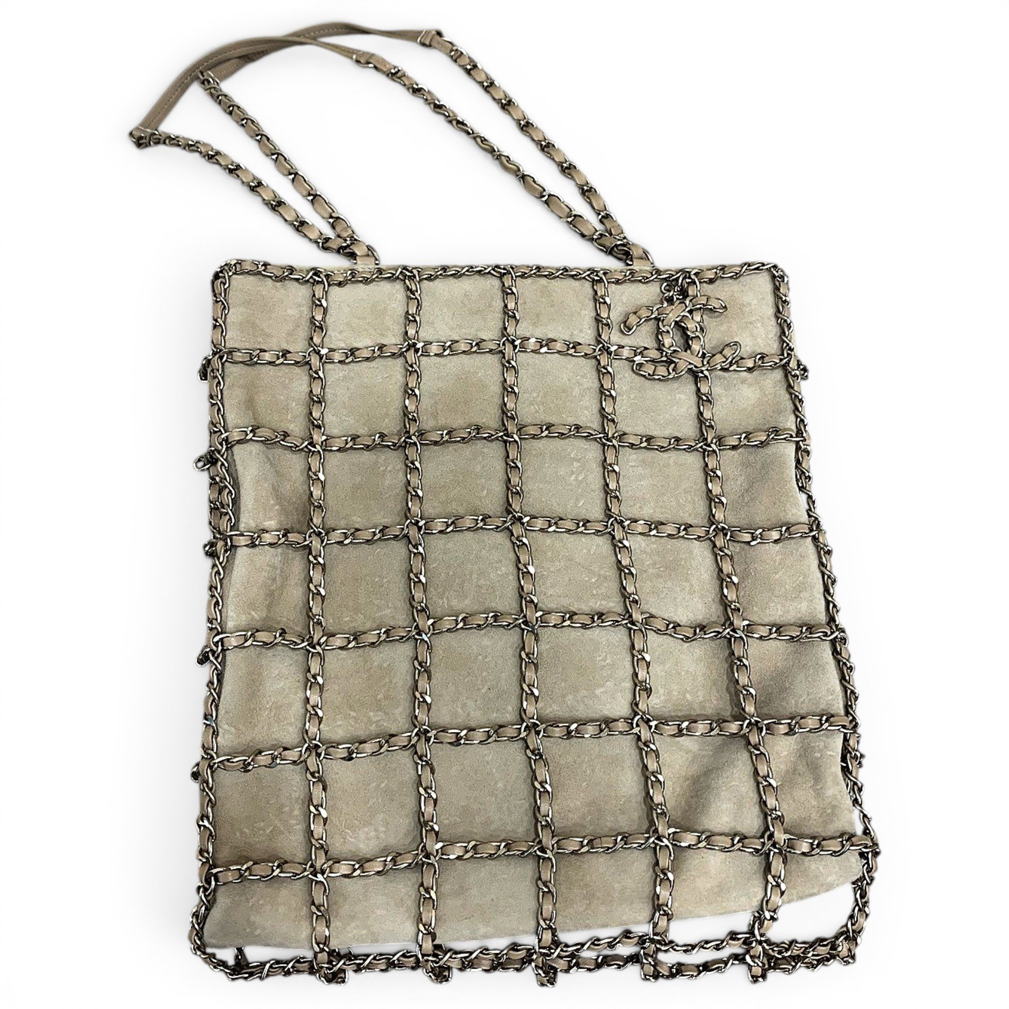 Tote