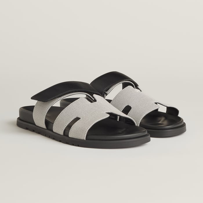 Chypre Sandal