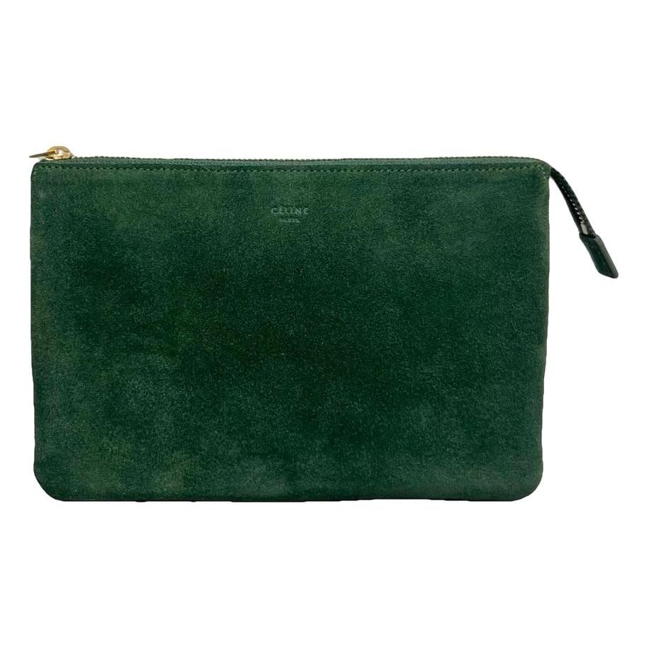 Trio handbag