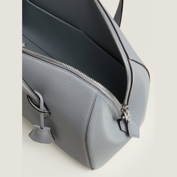 Gris Pantin Petit Tour 34 Bag