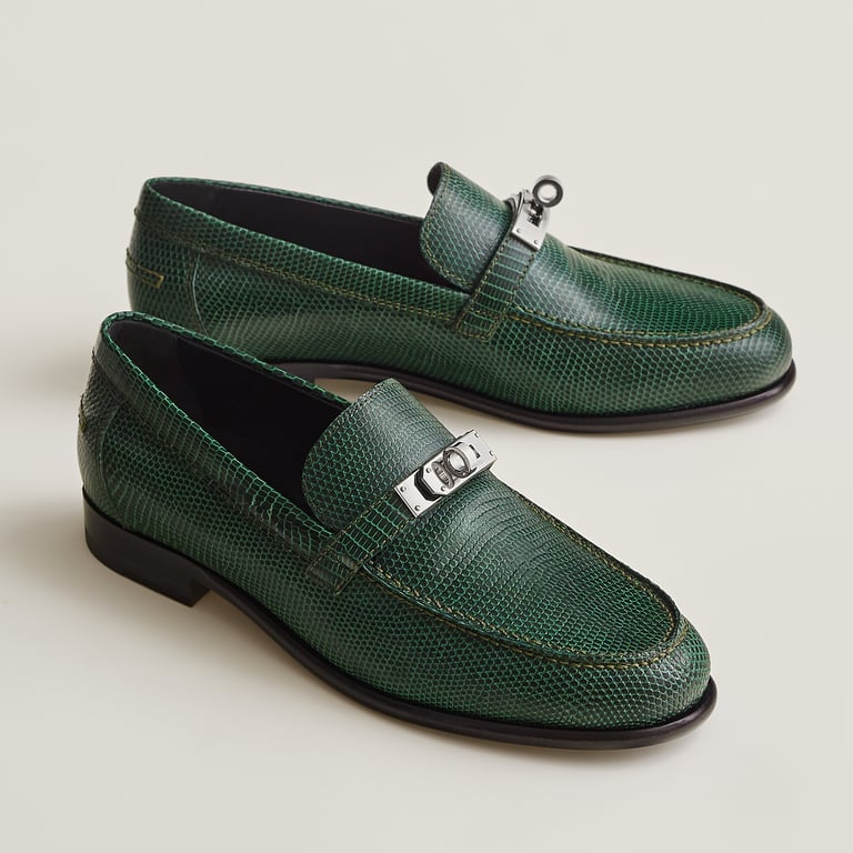 Destin loafer