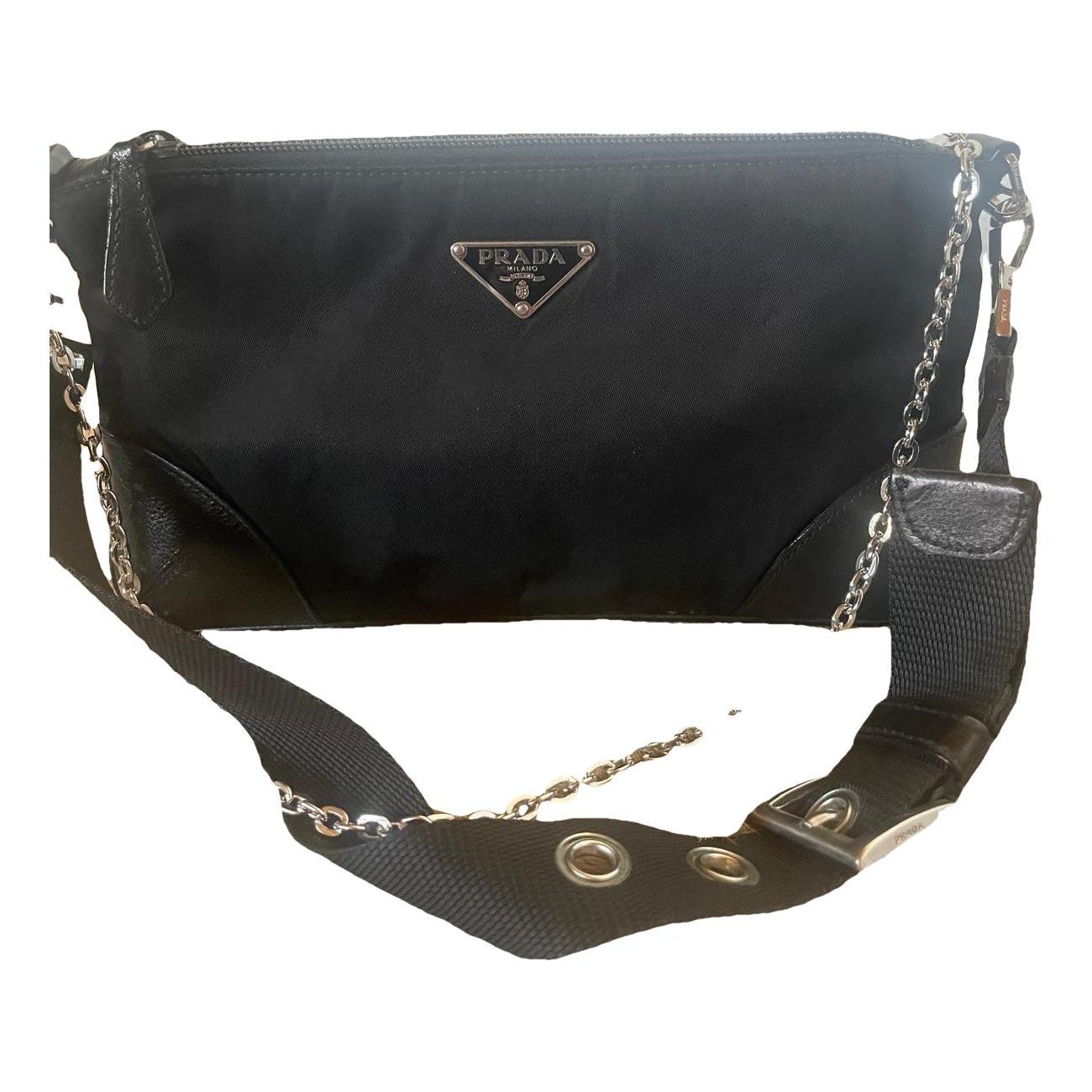Re-Edition 2002 handbag