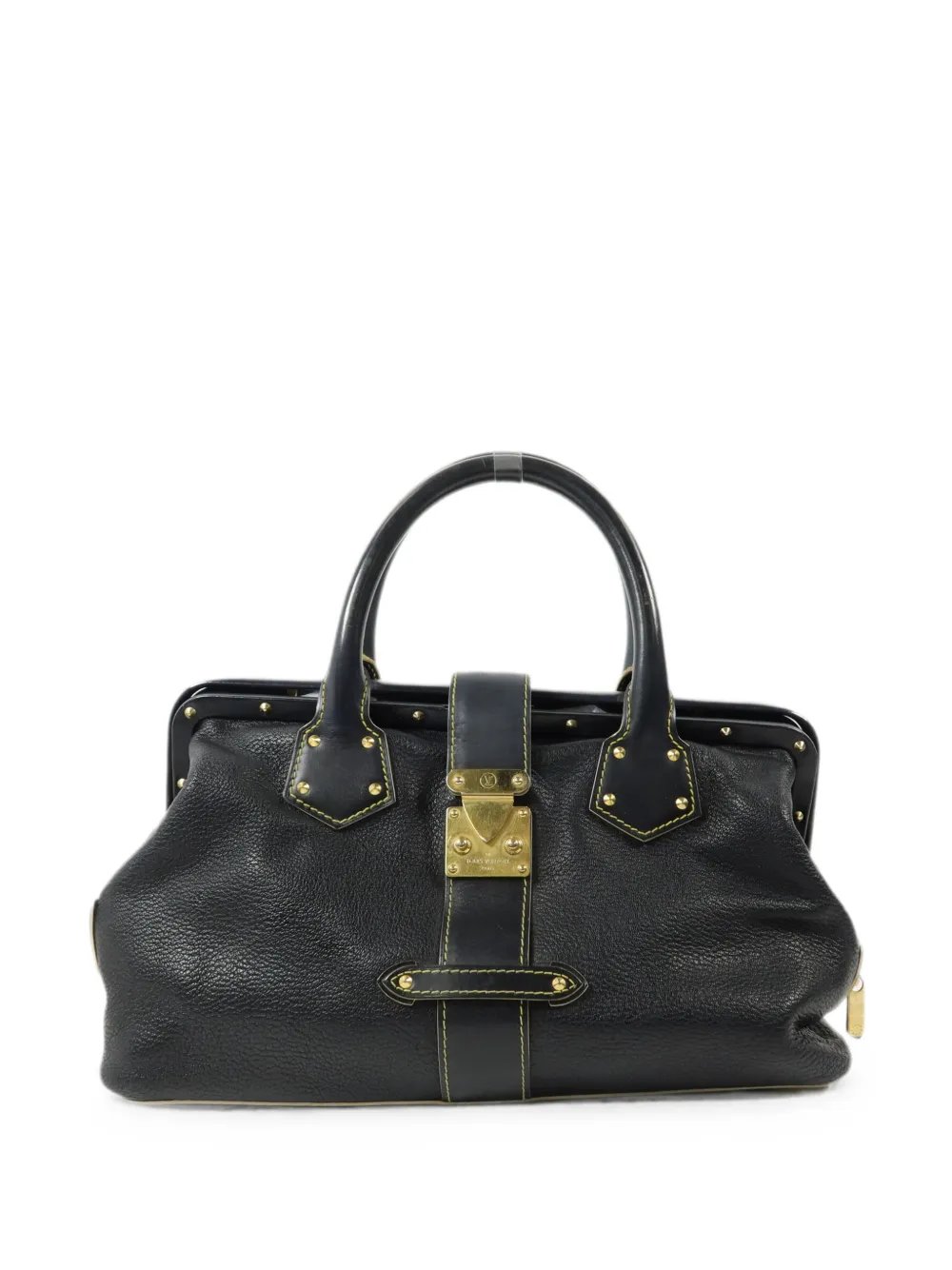 Suhali Lingenieux PM handbag