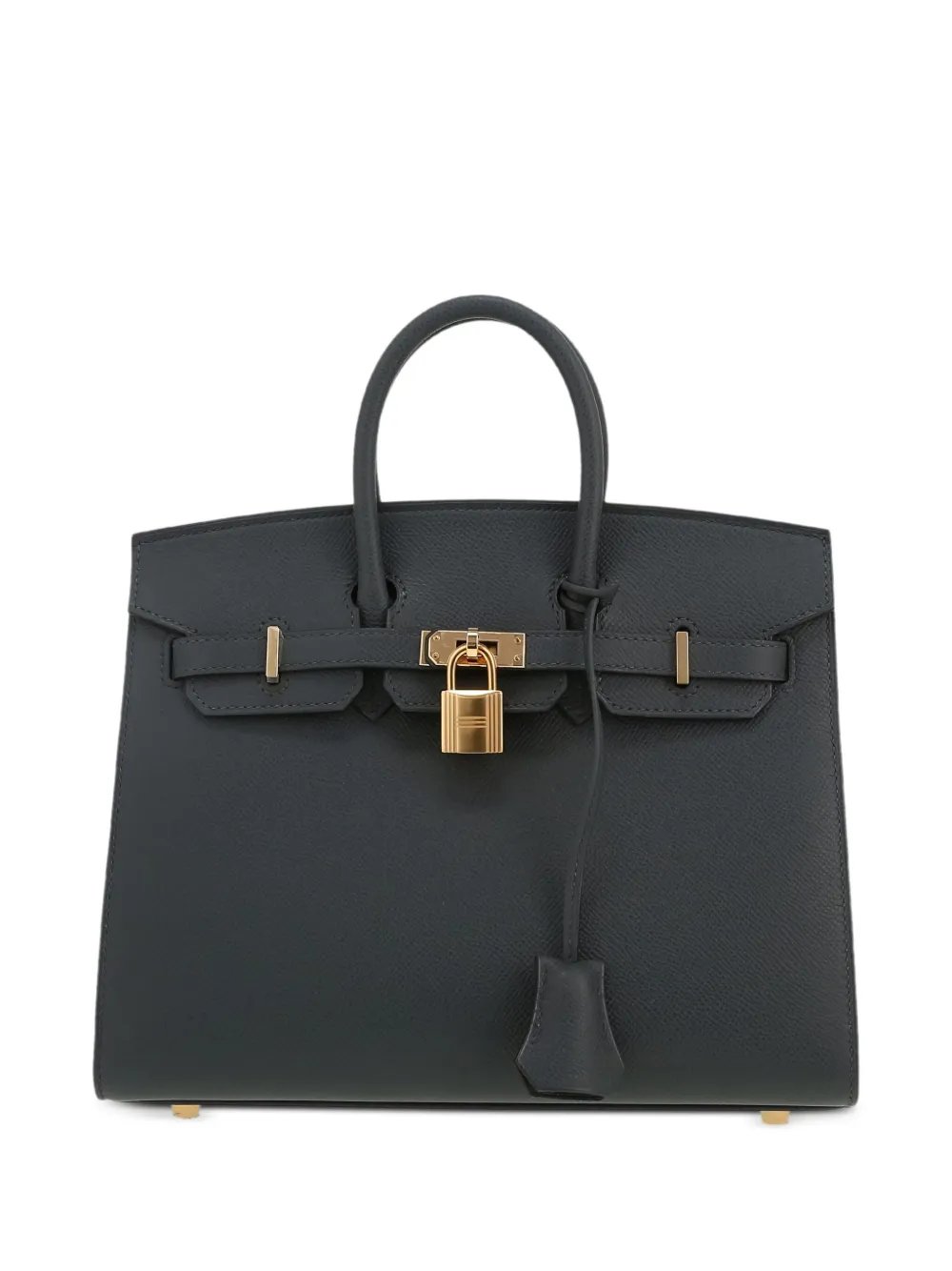 2024 Birkin 25 handbag