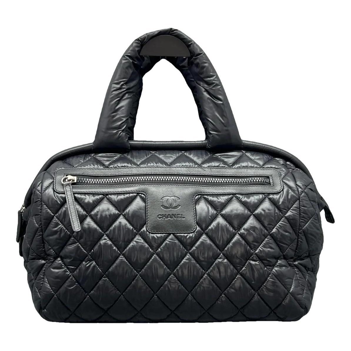 Bowling bag