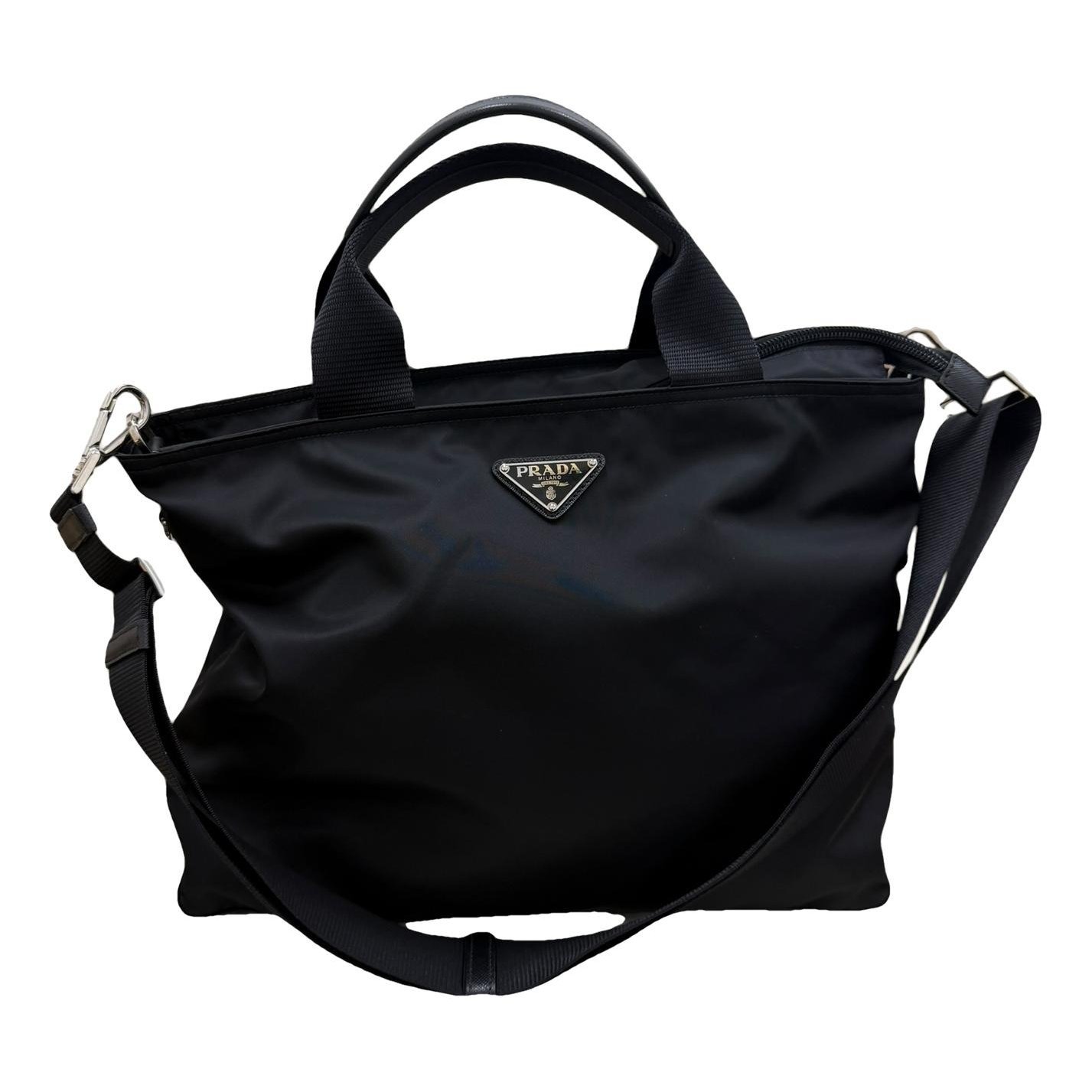 Tote