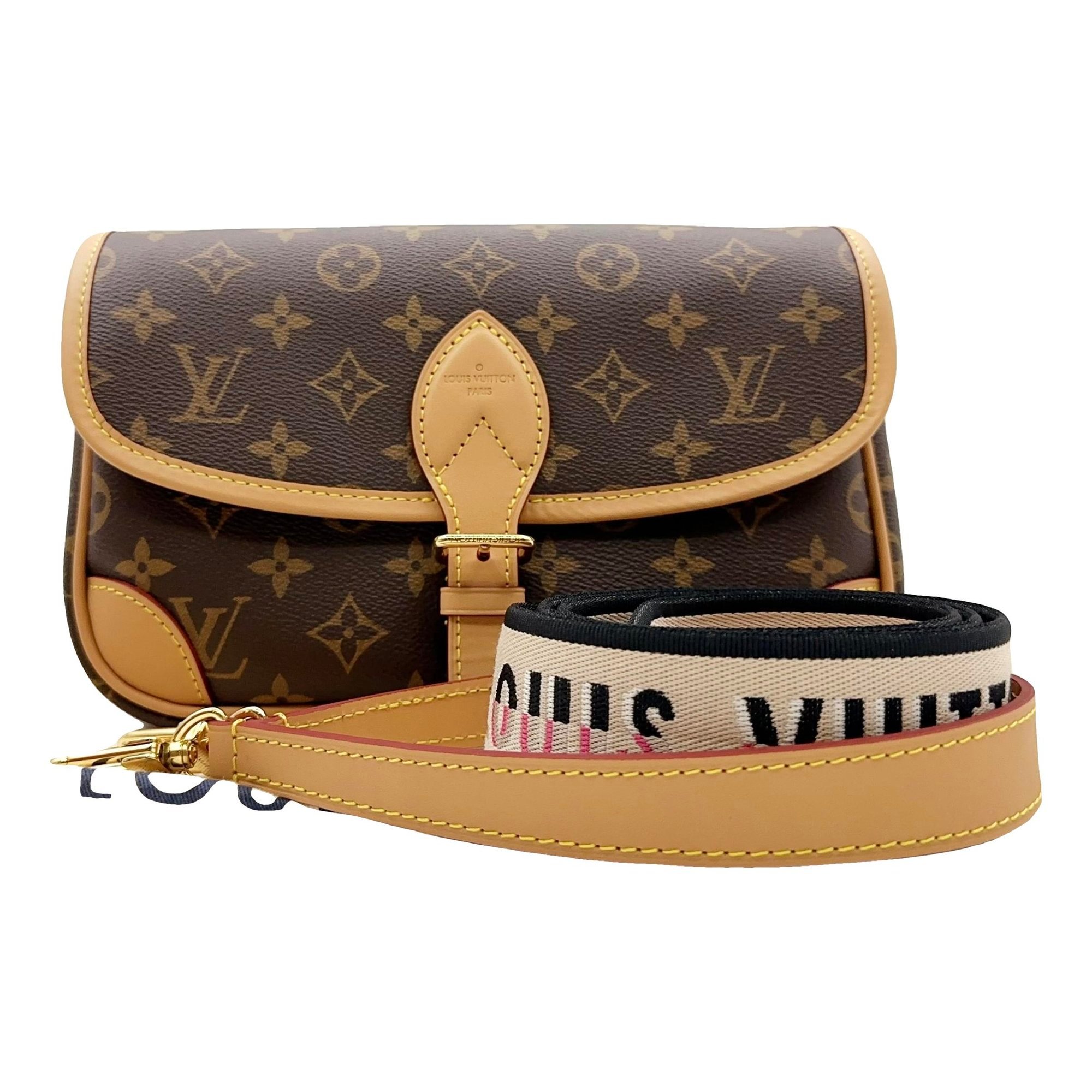 Handbag