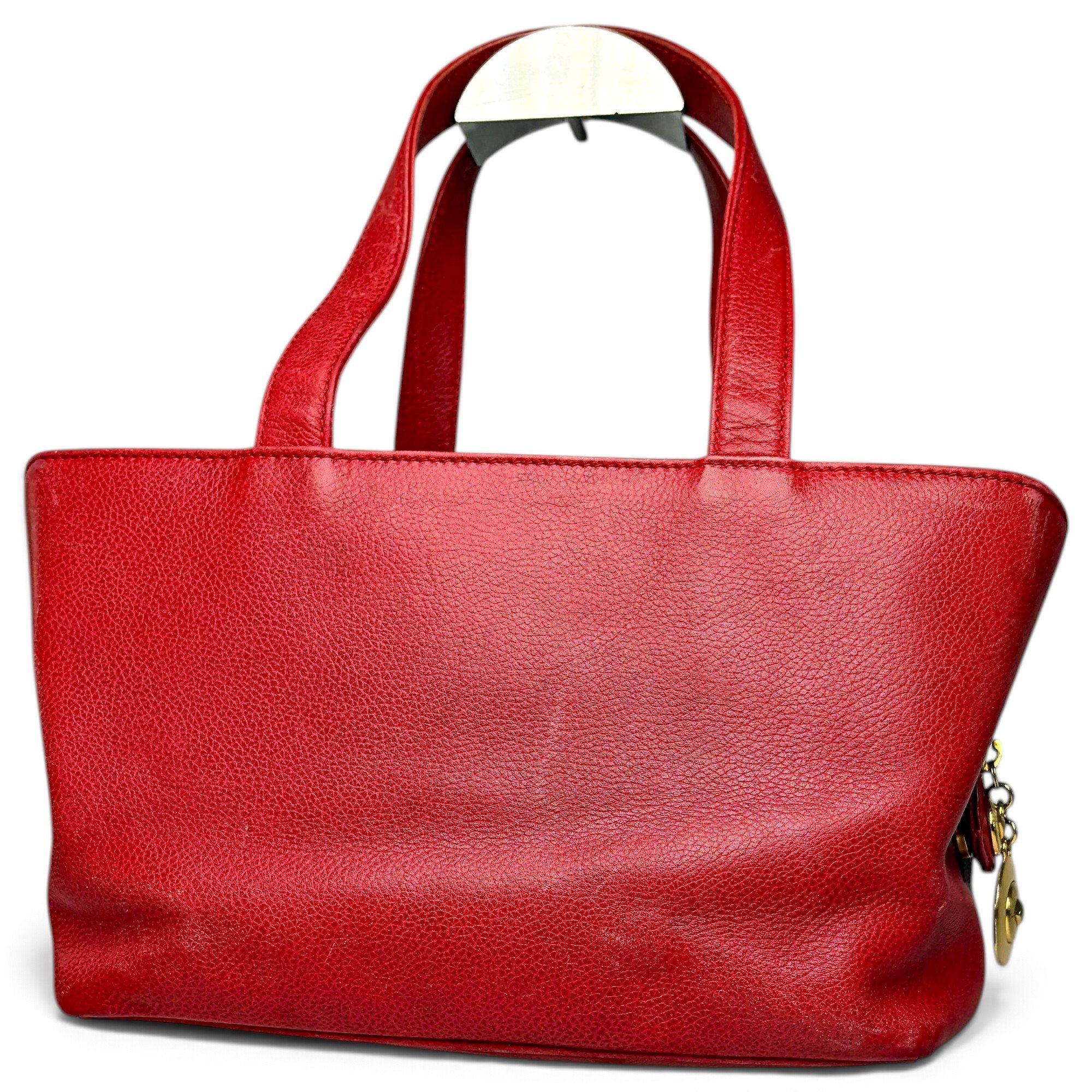 Givenchy Antigona leather tote