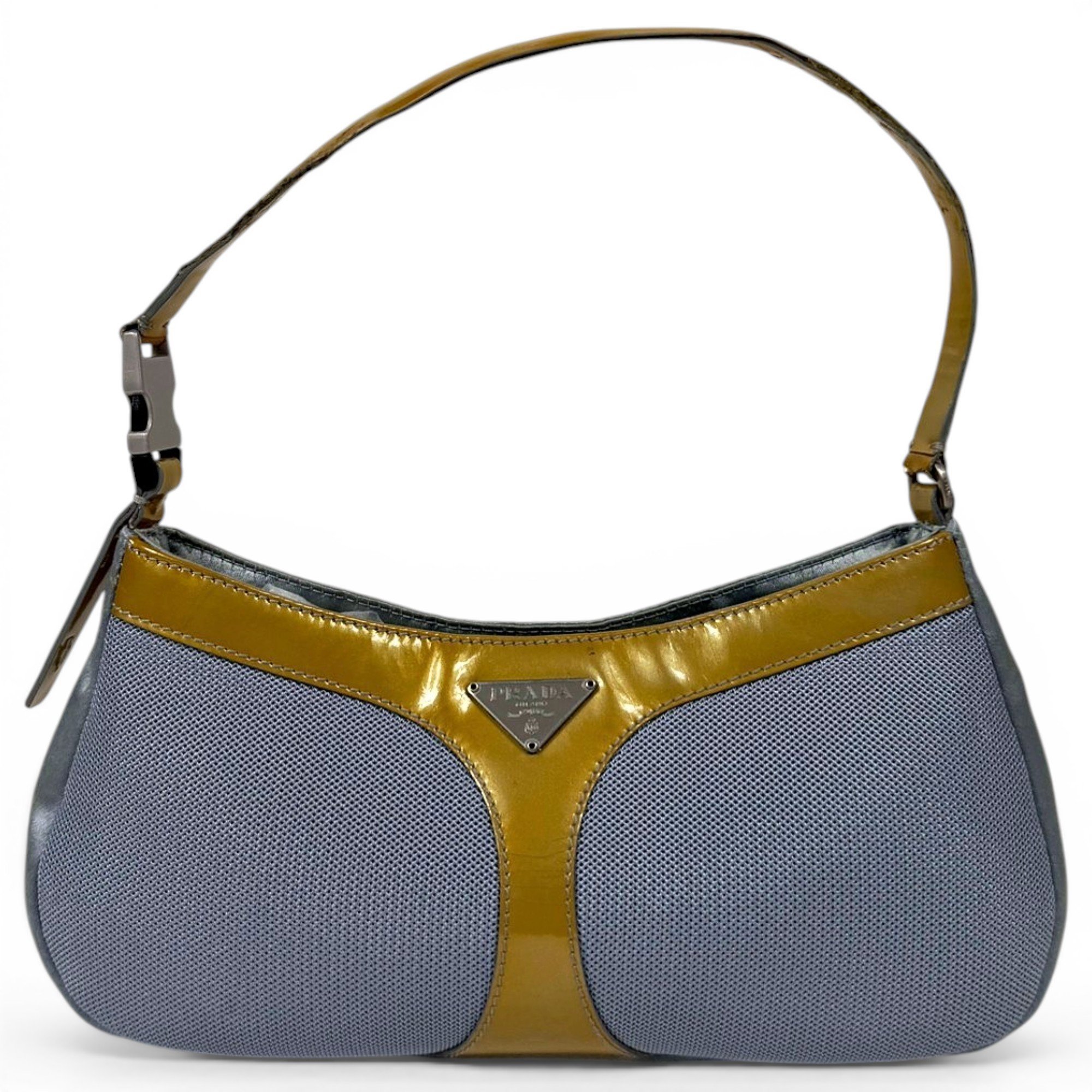 Mini bag