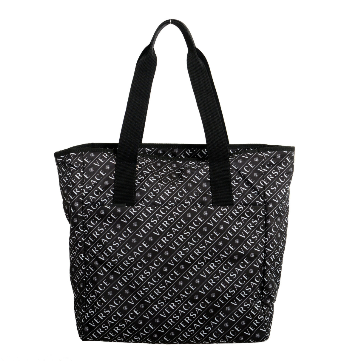 Versace Tote