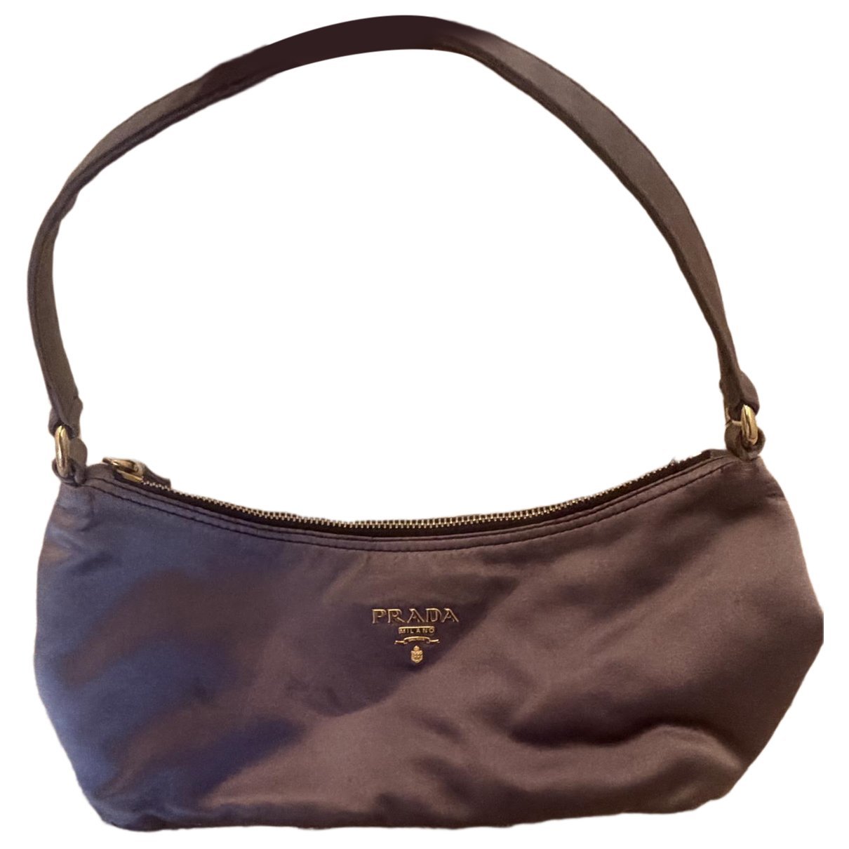 Prada Mini bag