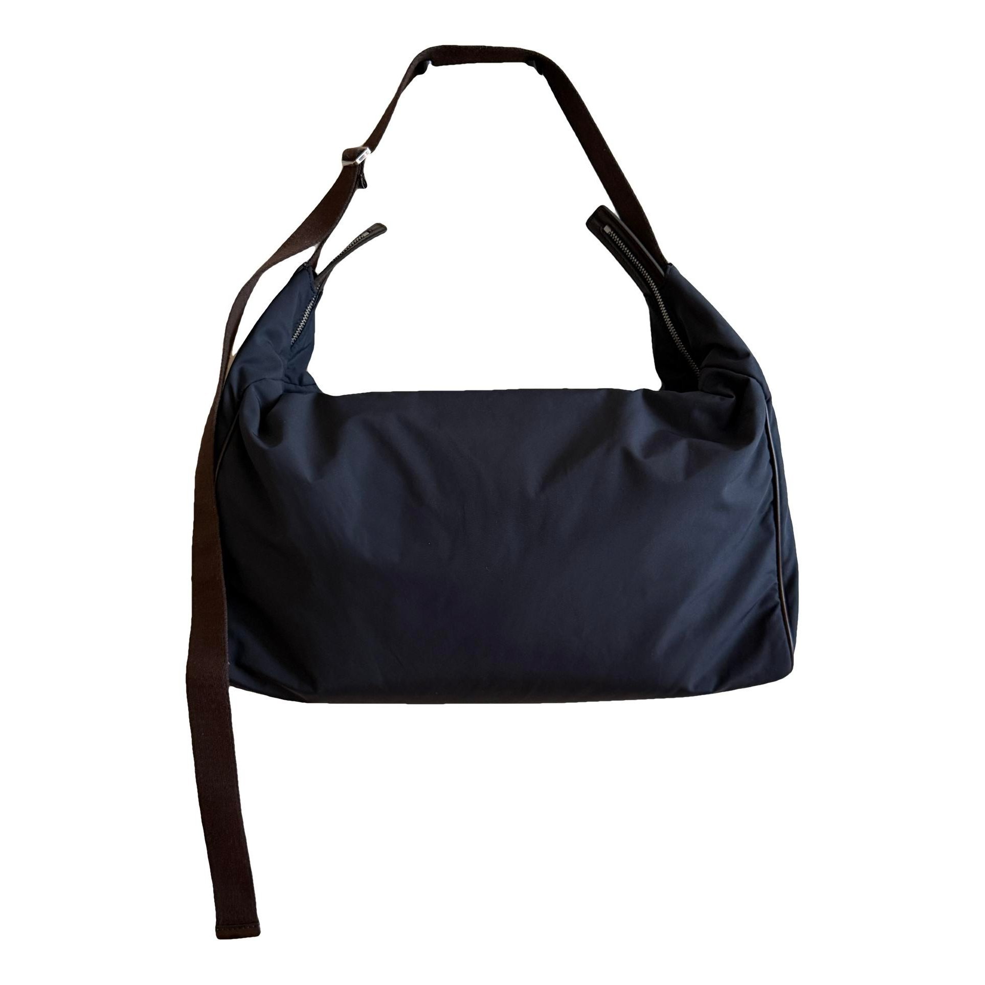 The Row Crossbody bag