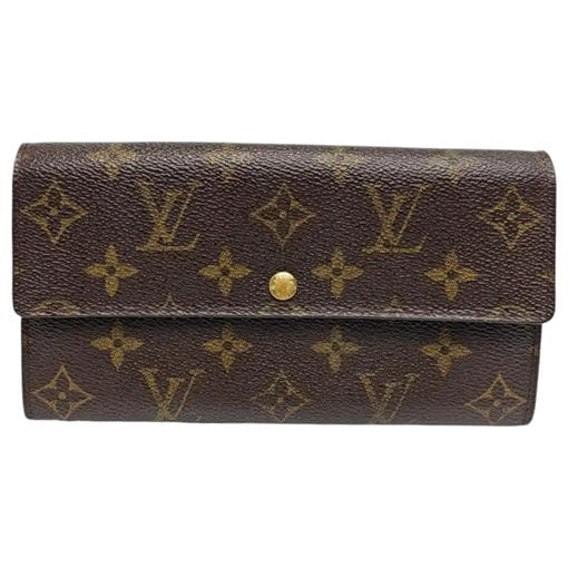 Leather mini bag