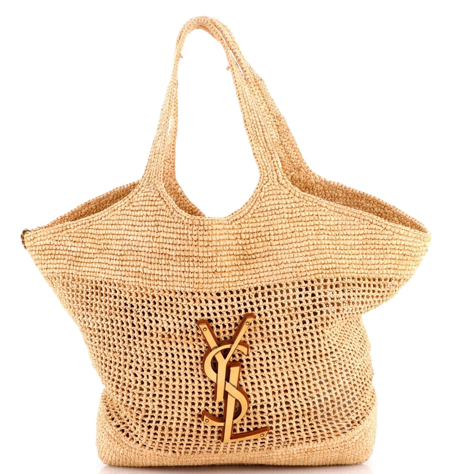 Cloth tote