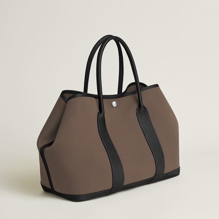 Garden Party 36 Bag