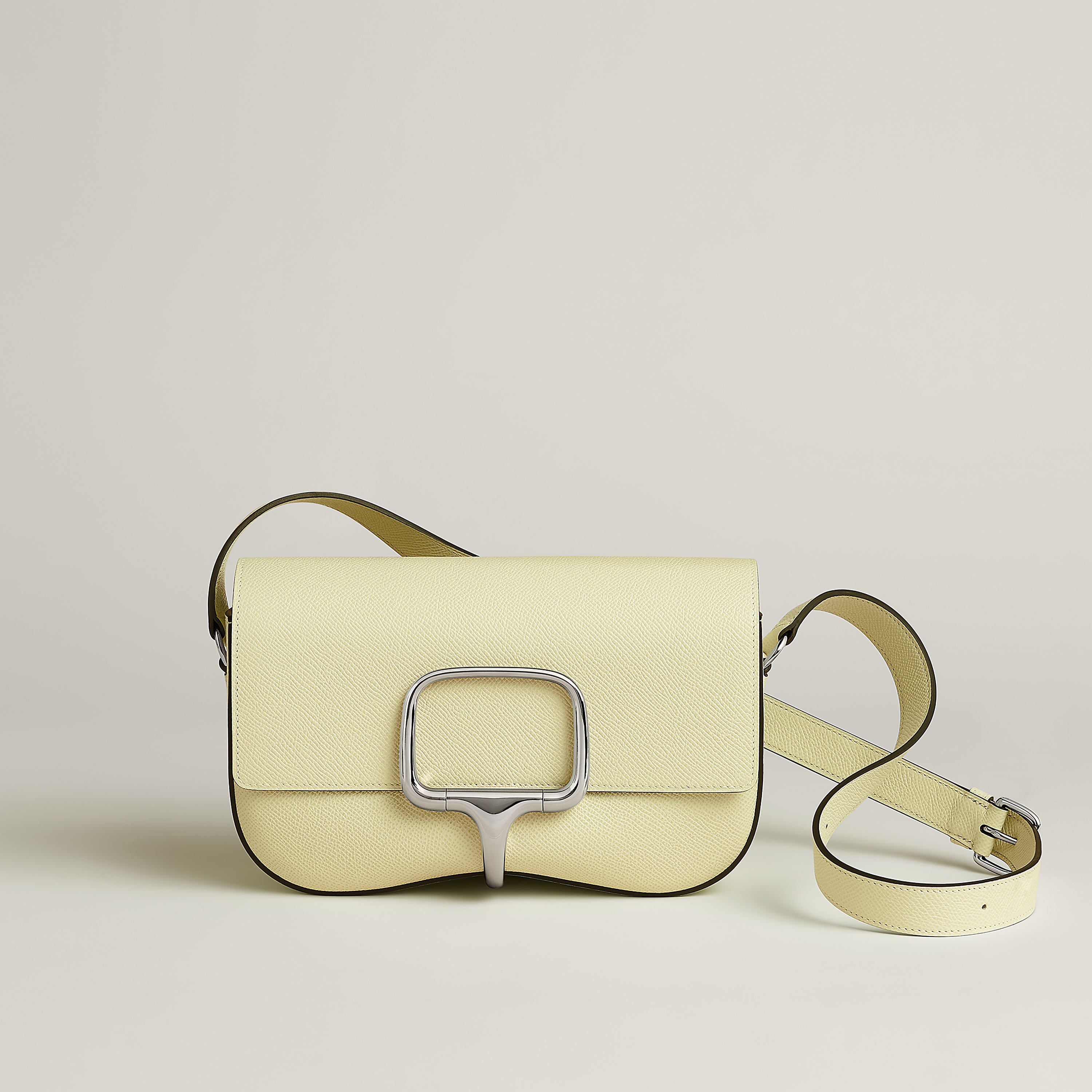 Sac Hermès Della Cavalleria élan