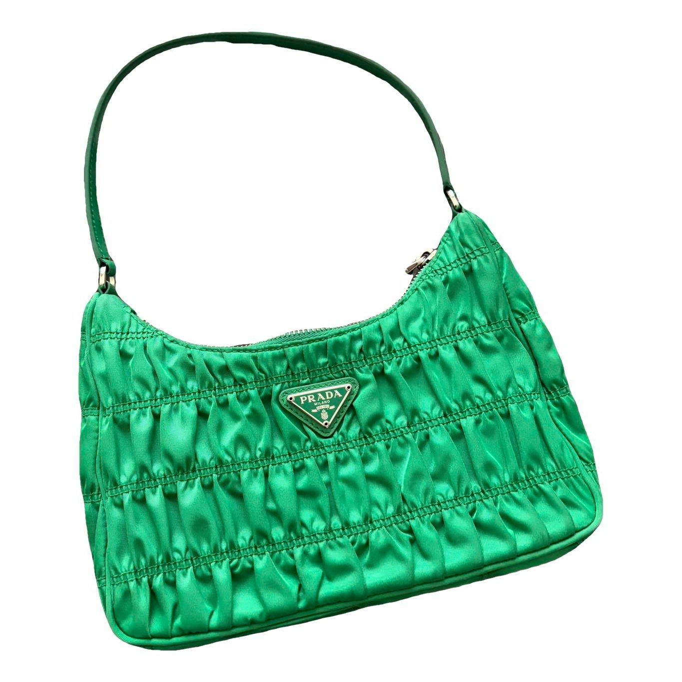 Re-Edition 2000 handbag
