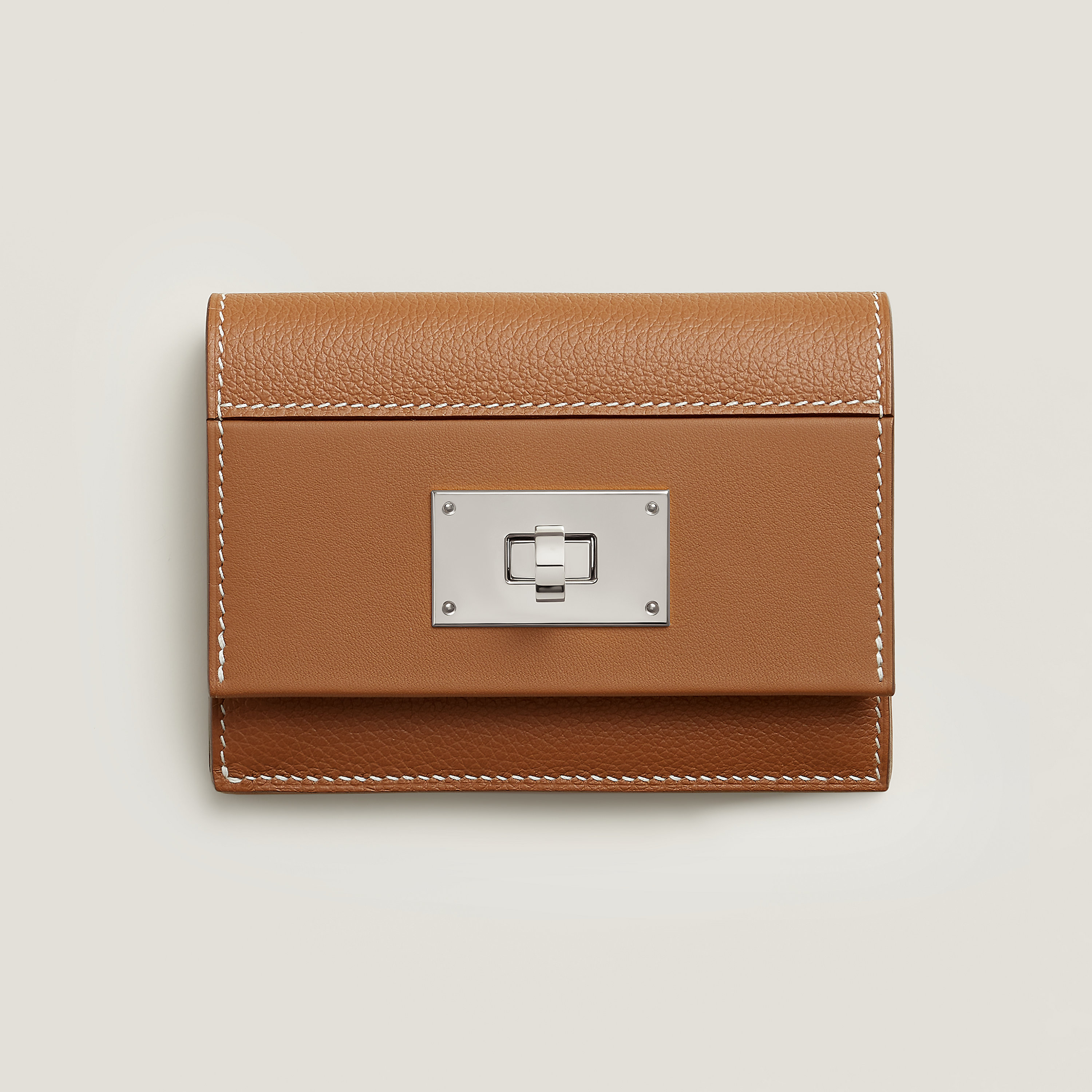 24/24 Compact wallet