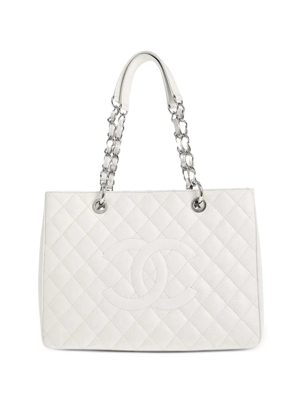 2011 Grand Shopping tote bag