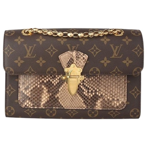 Clutch bag