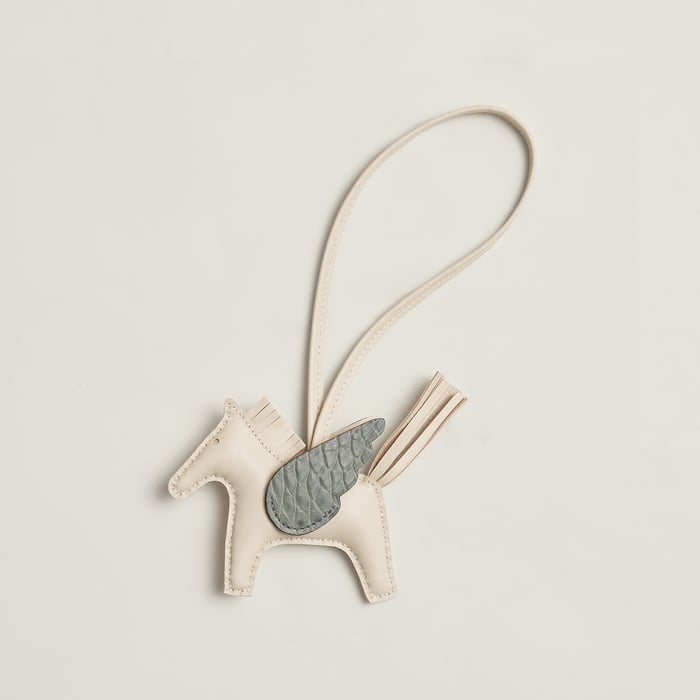Rodeo Pegase PM Charm
