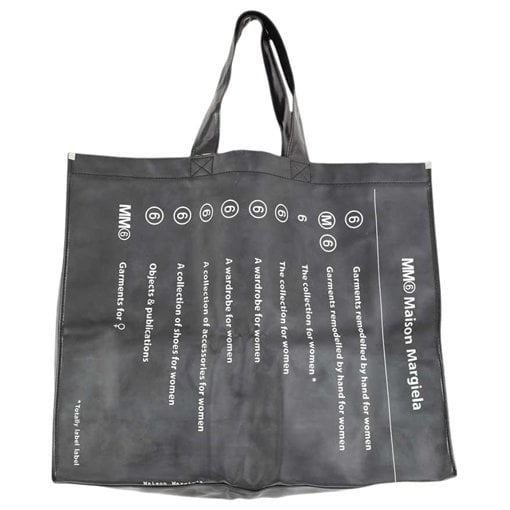 Maison Martin Margiela Tote