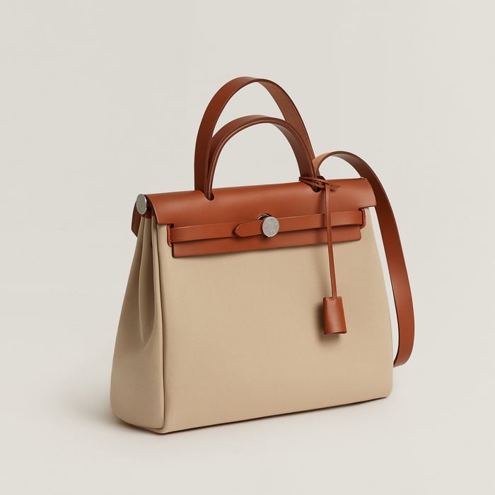 Herbag Zip 31 Bag