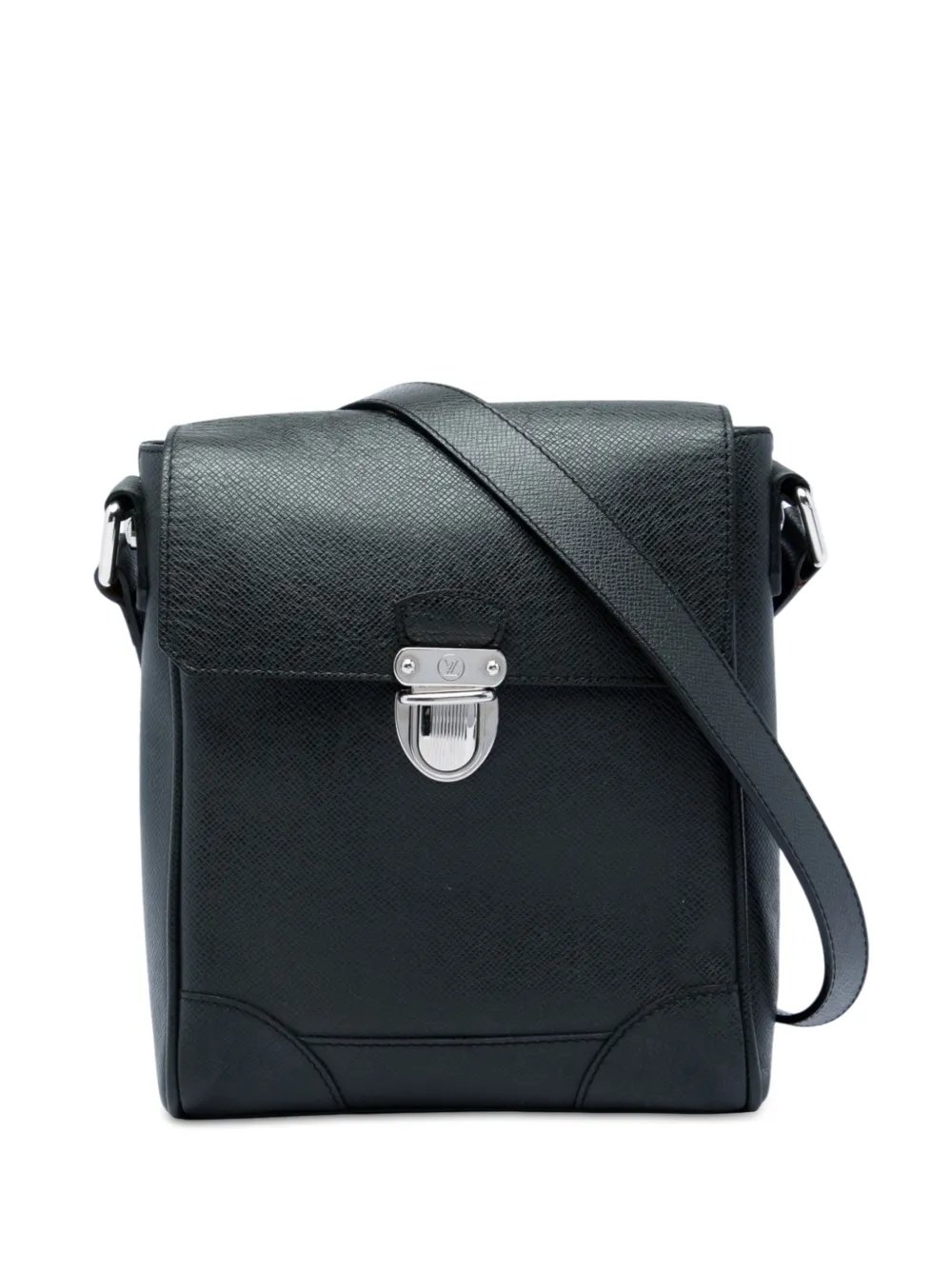 2009 Taiga Luka crossbody bag