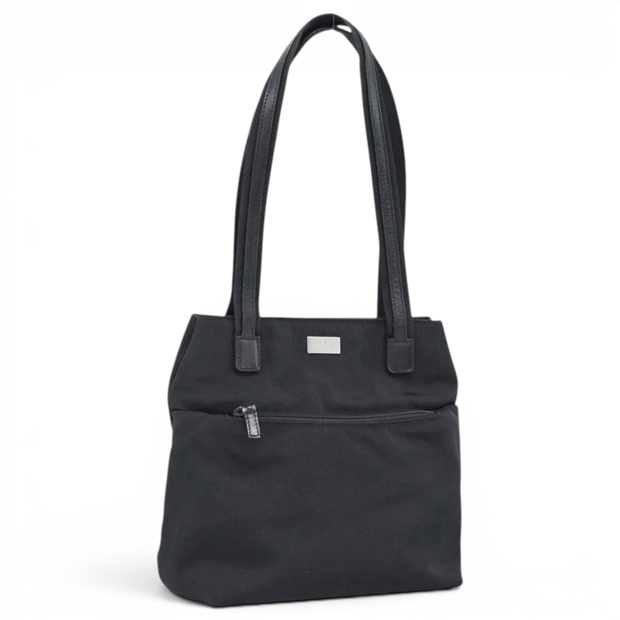 Tote