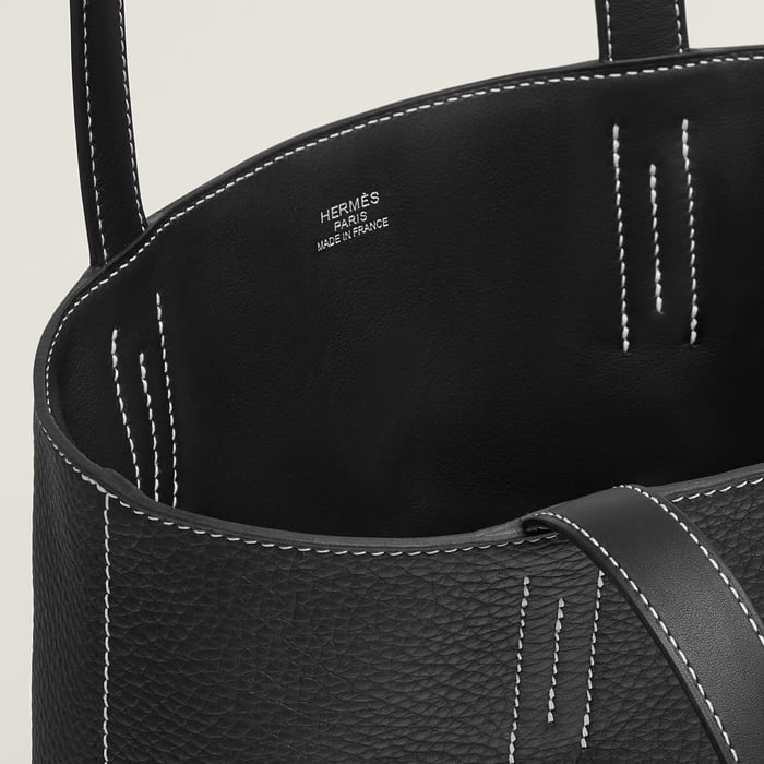 Neo Double Sens 35 Bicolor Bag