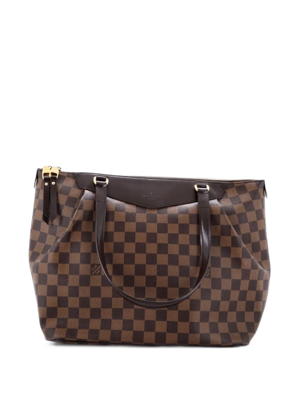 Westminster Handbag Damier GM tote bag