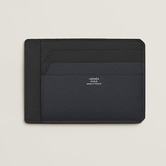 City 8cc Card Holder