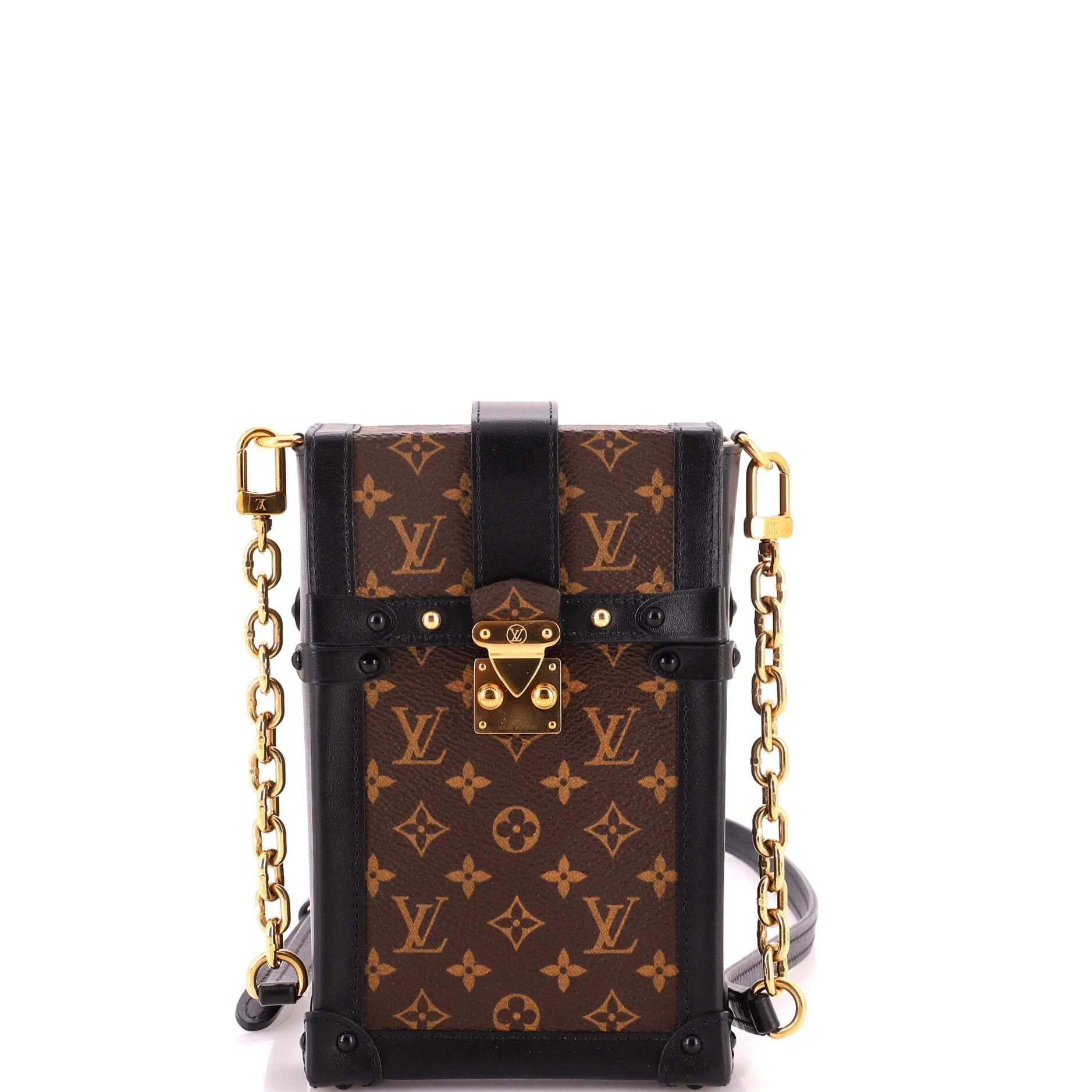 Cloth crossbody bag