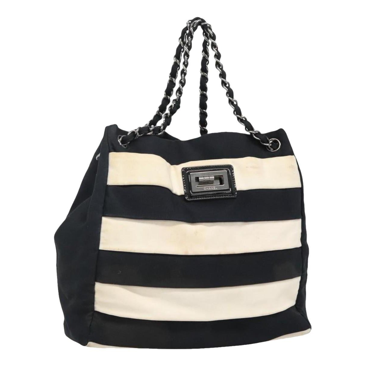 Tote