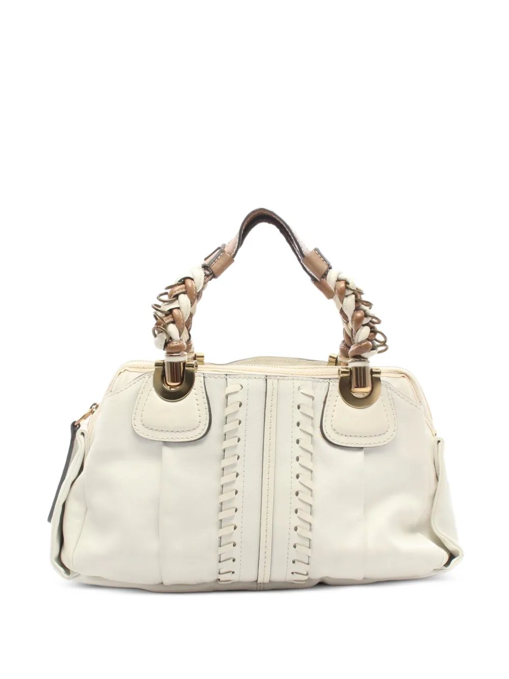 2000s Eloise shoulder bag
