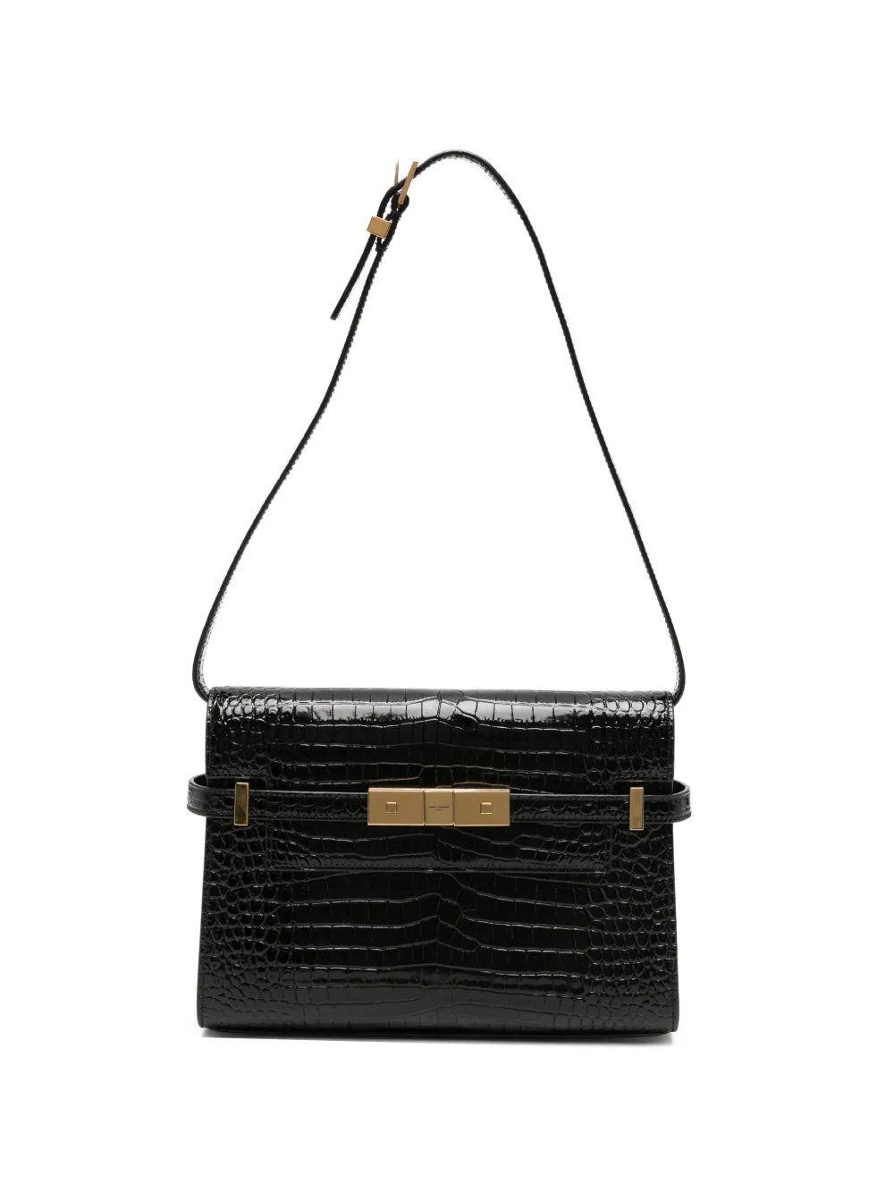 Manhattan shoulder bag