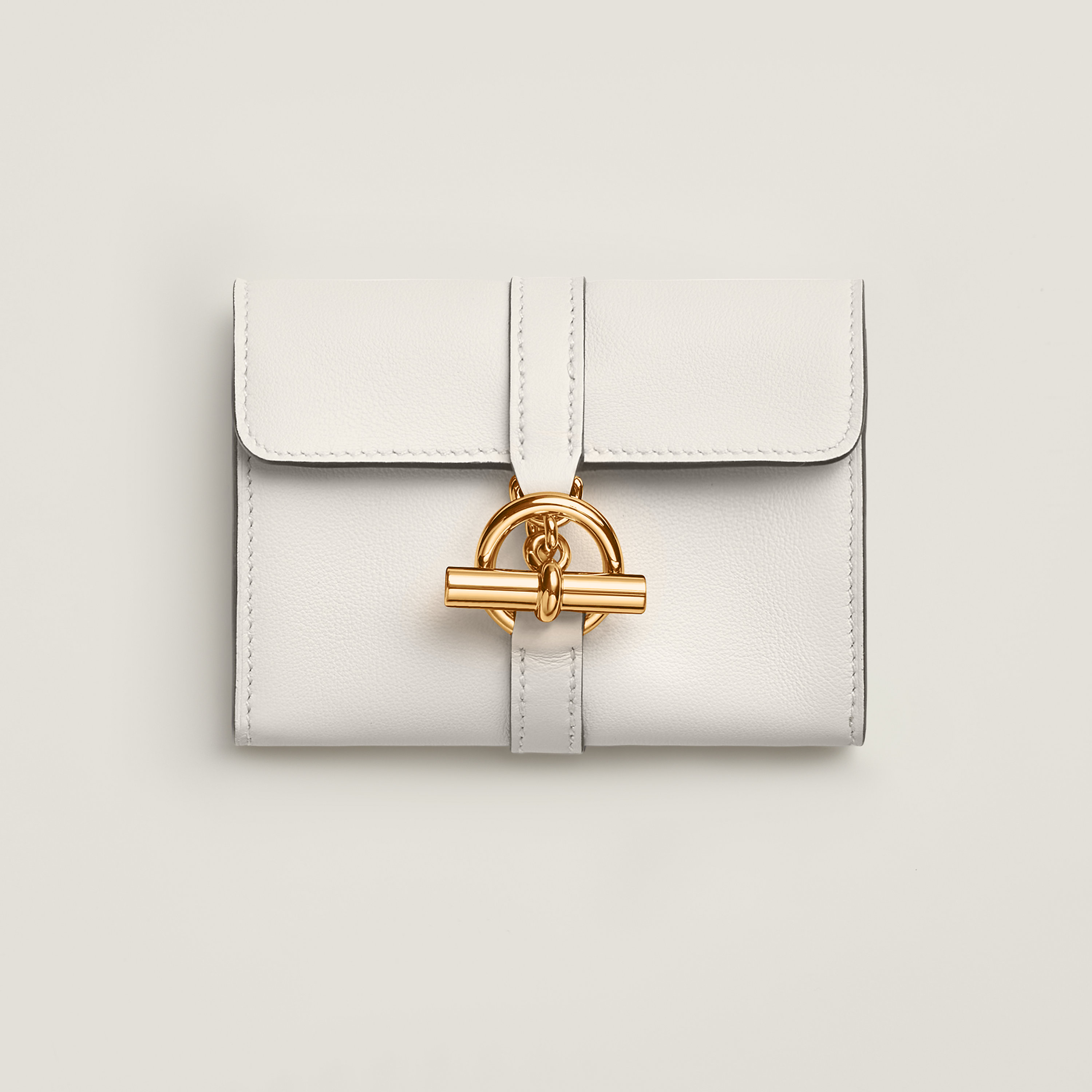 Glenan Compact wallet