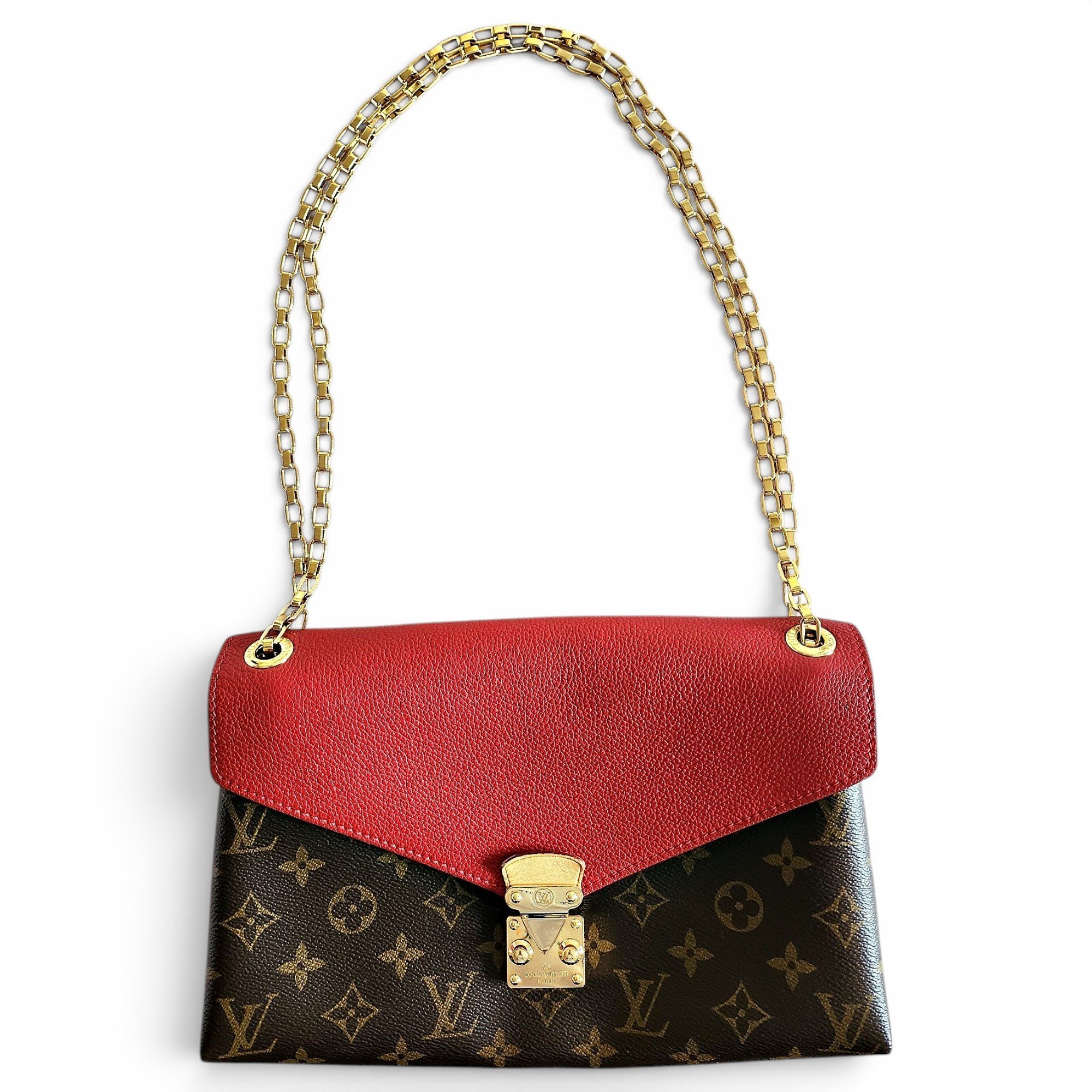 Pallas handbag