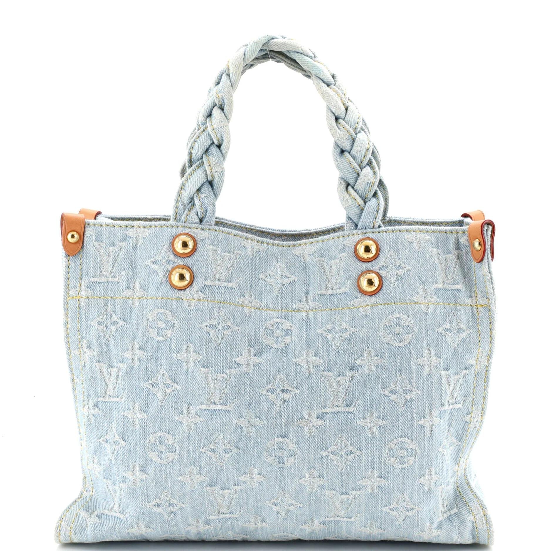 Tote