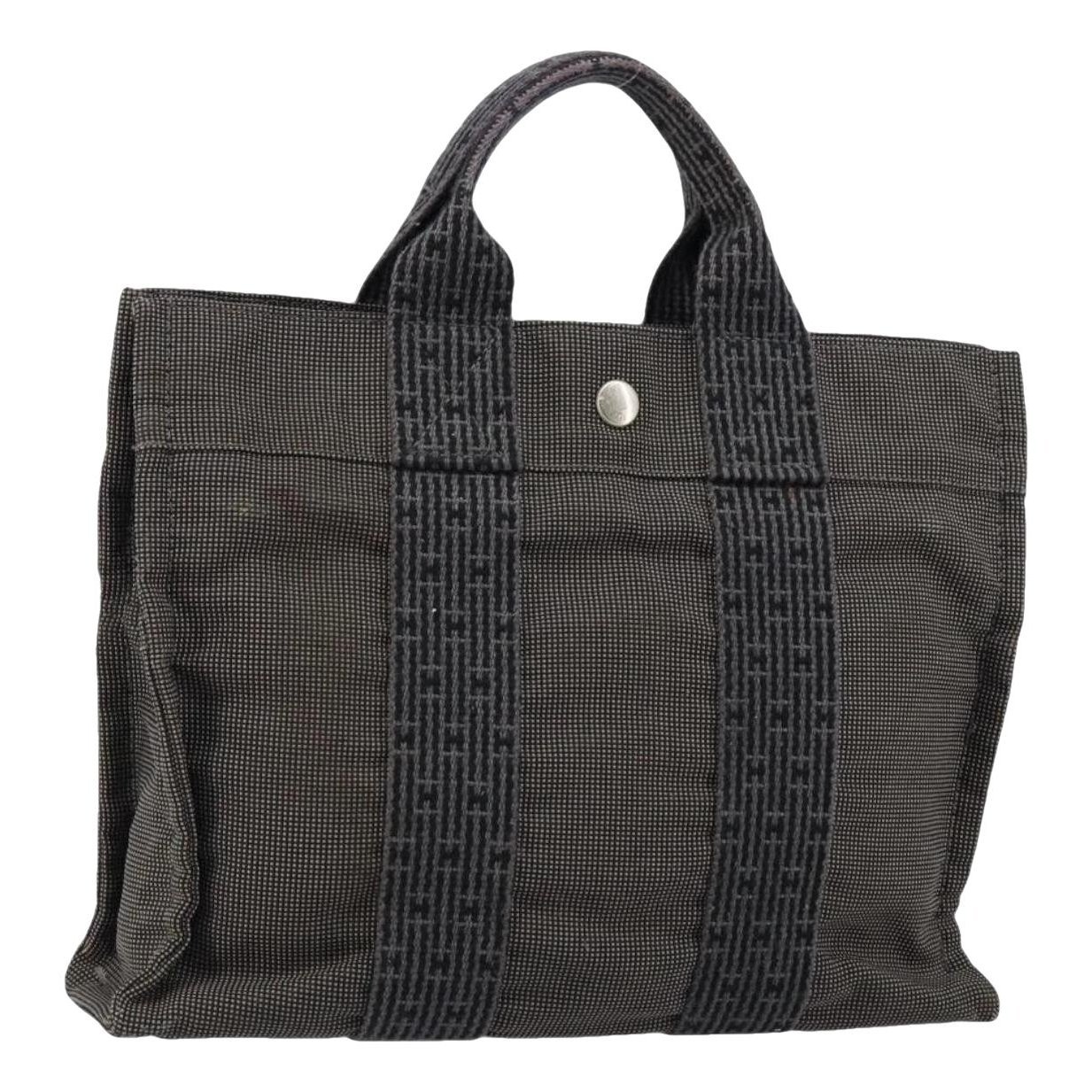 Tote