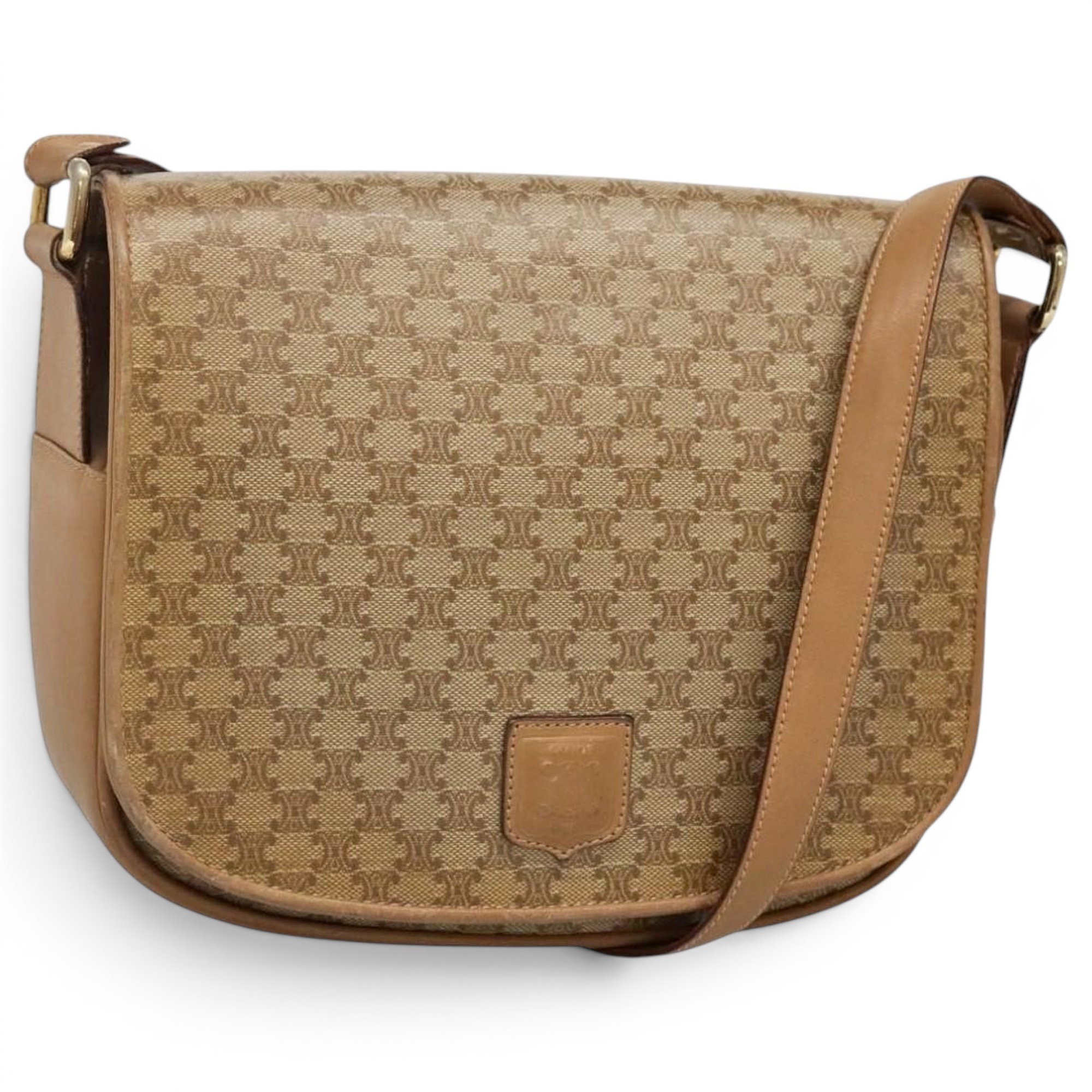 Celine Handbag