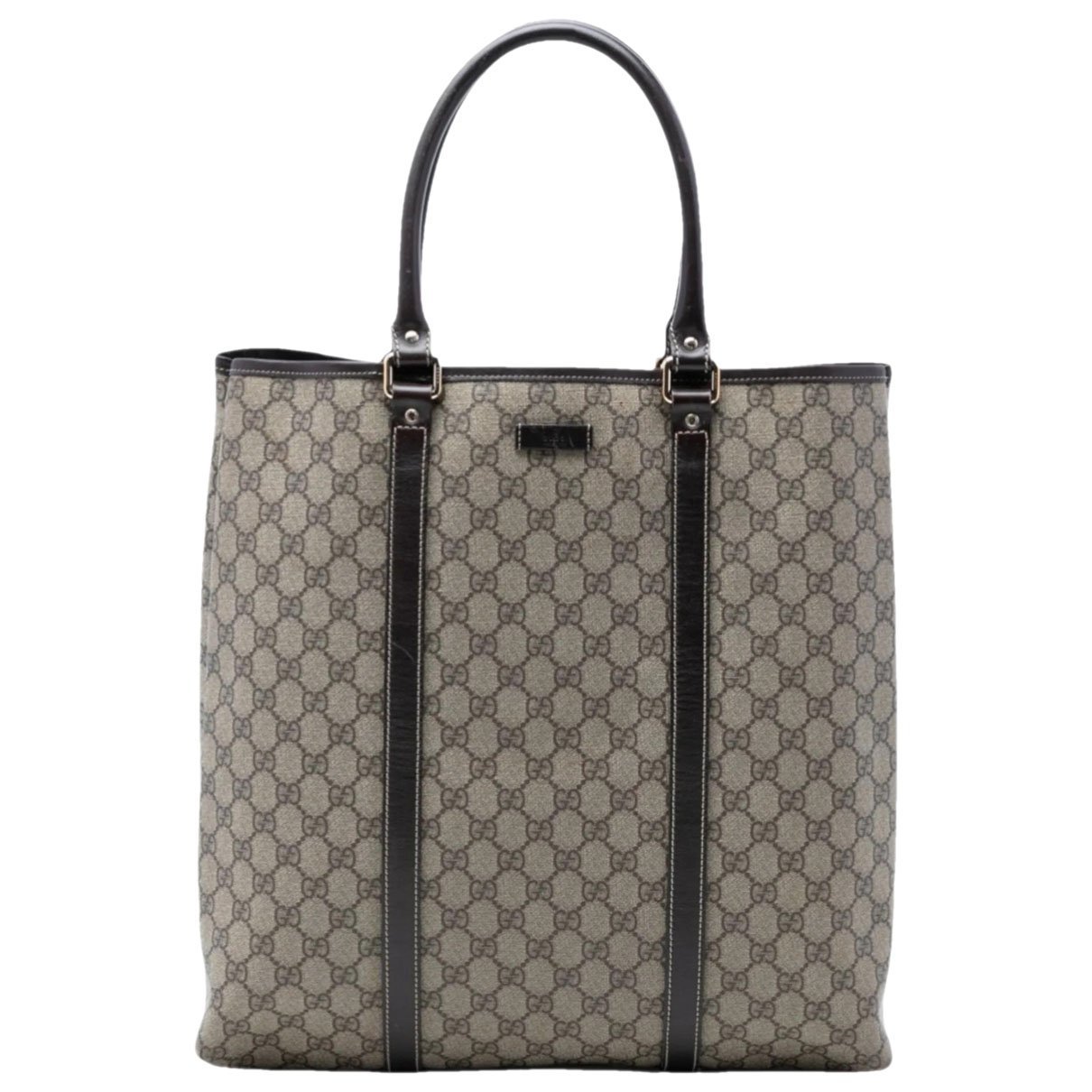 Joy cloth tote