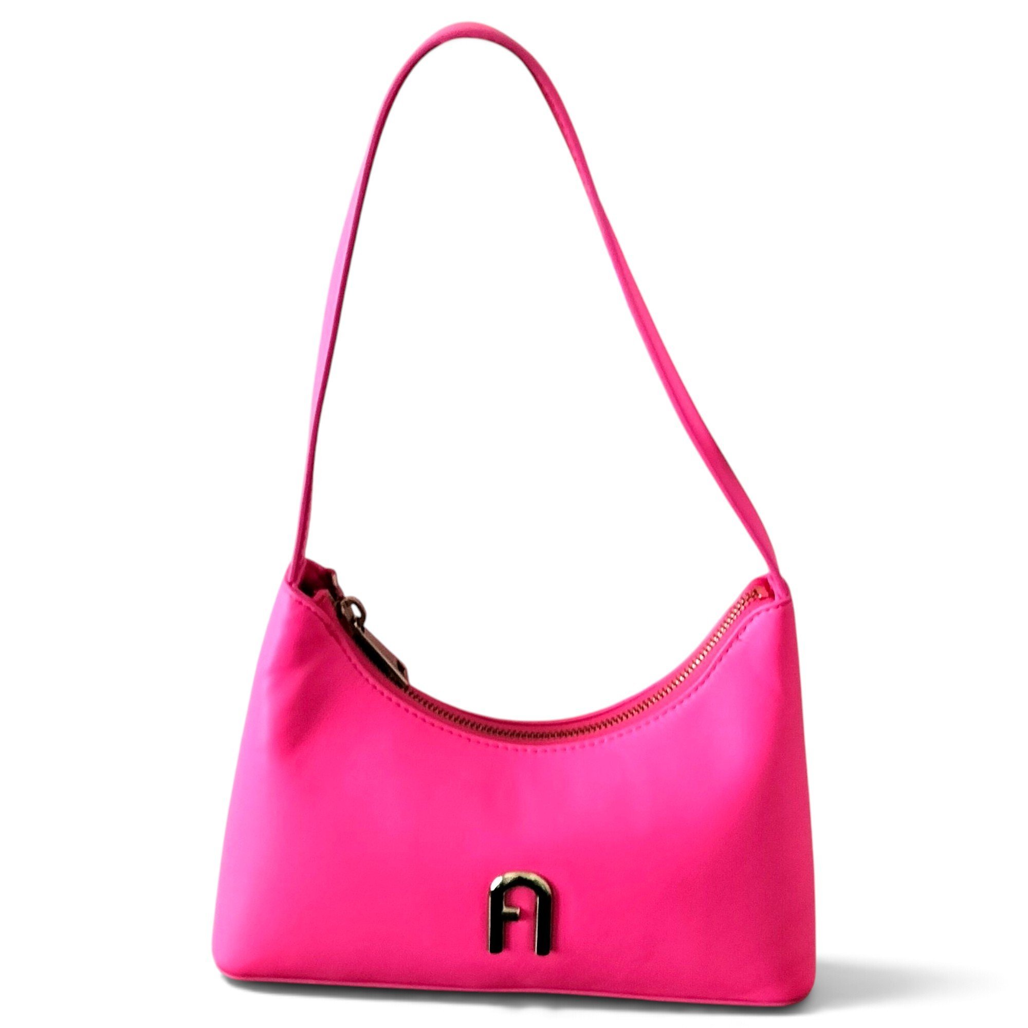 Furla Leather handbag