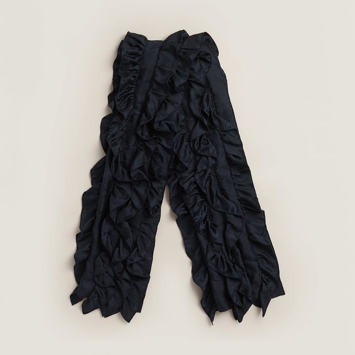 Coaching Stole