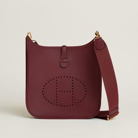 Evelyne Iii 29 Bag